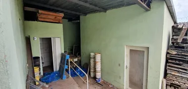 Casa Comercial à venda, 250m² no Tocantins, Uberlândia - Foto 9