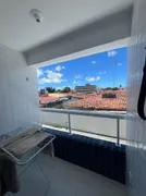 Apartamento com 2 Quartos à venda, 56m² no Cristo Redentor, João Pessoa - Foto 29