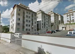 Apartamento com 2 Quartos à venda, 81m² no Jardim Dayse, Ferraz de Vasconcelos - Foto 1