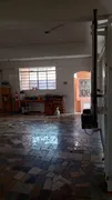 Casa com 1 Quarto para alugar, 40m² no Vila Tiradentes, São Paulo - Foto 11