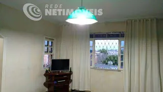 Casa com 3 Quartos à venda, 320m² no Piratininga Venda Nova, Belo Horizonte - Foto 21