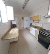 Apartamento com 2 Quartos à venda, 62m² no Parque Campolim, Sorocaba - Foto 12