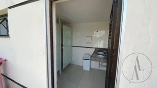 Casa de Condomínio com 3 Quartos à venda, 184m² no Parque Ibiti Reserva, Sorocaba - Foto 42