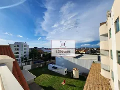 Apartamento com 3 Quartos à venda, 137m² no Heliópolis, Belo Horizonte - Foto 23