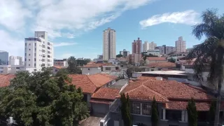 Apartamento com 3 Quartos para alugar, 100m² no Colégio Batista, Belo Horizonte - Foto 9