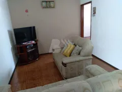 Casa com 3 Quartos para alugar, 162m² no Nova América, Piracicaba - Foto 1