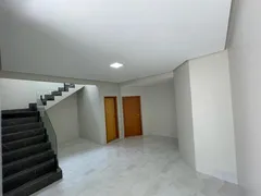 Casa de Condomínio com 4 Quartos à venda, 350m² no Residencial Granville, Goiânia - Foto 2