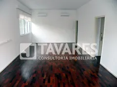 Apartamento com 3 Quartos à venda, 130m² no Jardim Botânico, Rio de Janeiro - Foto 2