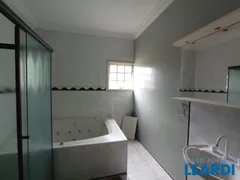 Sobrado com 5 Quartos para venda ou aluguel, 500m² no Lapa, São Paulo - Foto 23