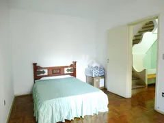 Casa com 5 Quartos para alugar, 520m² no Vila Prudente, São Paulo - Foto 14