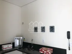 Casa com 4 Quartos à venda, 580m² no Chácara das Nações, Valinhos - Foto 66