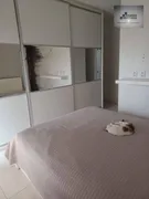 Apartamento com 4 Quartos à venda, 160m² no Patamares, Salvador - Foto 79