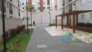 Apartamento com 2 Quartos à venda, 55m² no Conceição, Diadema - Foto 12