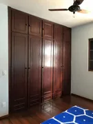 Casa com 4 Quartos à venda, 332m² no Serrano, Belo Horizonte - Foto 9