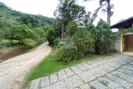 Fazenda / Sítio / Chácara com 5 Quartos à venda, 600m² no , Bom Jardim - Foto 5