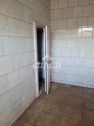 Loja / Salão / Ponto Comercial para alugar, 526m² no Vila Carvalho, Ribeirão Preto - Foto 13