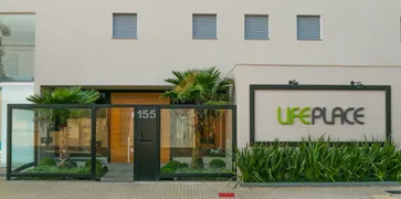 Apartamento com 2 Quartos à venda, 73m² no Centro, São Leopoldo - Foto 26