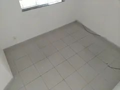 Conjunto Comercial / Sala com 5 Quartos para alugar, 60m² no Itapuã, Salvador - Foto 22