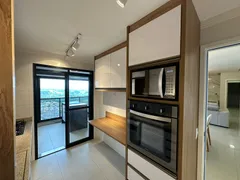 Apartamento com 3 Quartos à venda, 154m² no Vila Aviação, Bauru - Foto 11