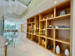 Casa de Condomínio com 4 Quartos à venda, 630m² no Alphaville I, Salvador - Foto 5