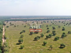 Fazenda / Sítio / Chácara à venda no Zona Rural, Jussara - Foto 25