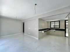 Apartamento com 3 Quartos à venda, 93m² no Serra, Belo Horizonte - Foto 1