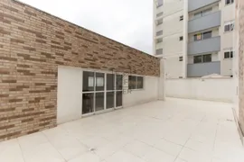 Apartamento com 2 Quartos à venda, 58m² no Rebouças, Curitiba - Foto 20