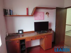 Casa com 3 Quartos à venda, 185m² no Samambaia Parque Residencial, Atibaia - Foto 15