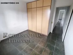 Sobrado com 3 Quartos à venda, 166m² no Vila Mascote, São Paulo - Foto 22