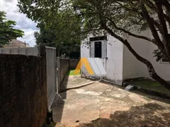 Casa com 3 Quartos à venda, 200m² no Jardim America, Sorocaba - Foto 21