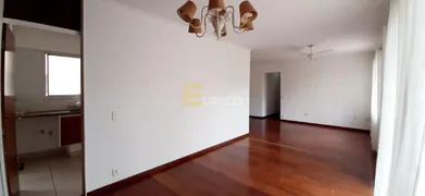 Apartamento com 3 Quartos à venda, 126m² no Bela Vista, Valinhos - Foto 20