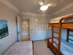 Apartamento com 4 Quartos à venda, 164m² no Jardim Marajoara, São Paulo - Foto 20