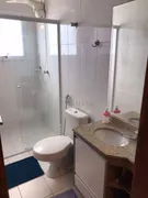 Cobertura com 2 Quartos à venda, 180m² no Centro, Mongaguá - Foto 6