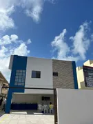 Apartamento com 2 Quartos à venda, 84m² no Pau Amarelo, Paulista - Foto 2