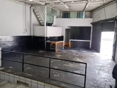 Prédio Inteiro para venda ou aluguel, 152m² no Vila Progresso, Guarulhos - Foto 3