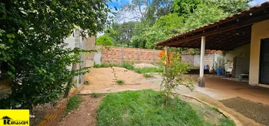 Fazenda / Sítio / Chácara com 1 Quarto à venda, 50m² no Condomínio São João I , São José do Rio Preto - Foto 3