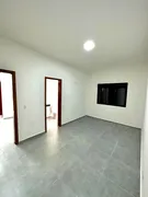 Casa de Condomínio com 3 Quartos à venda, 176m² no Centro, Porangaba - Foto 21