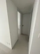 Apartamento com 3 Quartos à venda, 99m² no Tijuca, Rio de Janeiro - Foto 8