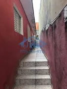 Loja / Salão / Ponto Comercial à venda, 250m² no Jardim Regina Alice, Barueri - Foto 3