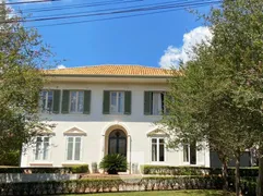 Casa com 3 Quartos à venda, 650m² no Residencial Parque Rio das Pedras, Campinas - Foto 1
