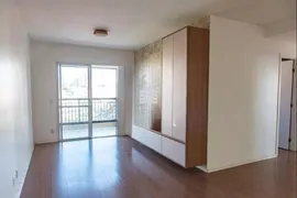 Apartamento com 3 Quartos à venda, 85m² no Ipiranga, São Paulo - Foto 1