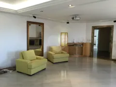 Apartamento com 4 Quartos para venda ou aluguel, 530m² no Saúde, São Paulo - Foto 57