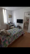 Apartamento com 3 Quartos à venda, 100m² no Icaraí, Niterói - Foto 26