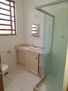 Casa de Condomínio com 5 Quartos para alugar, 350m² no Freguesia- Jacarepaguá, Rio de Janeiro - Foto 10