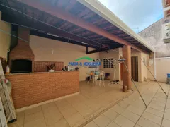 Casa com 2 Quartos à venda, 157m² no Jardim Itapuã, Rio Claro - Foto 15