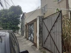 Terreno / Lote / Condomínio à venda, 400m² no Sampaio, Rio de Janeiro - Foto 12