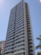 Apartamento com 1 Quarto à venda, 44m² no Graças, Recife - Foto 9
