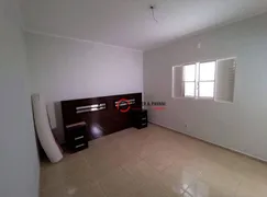 Casa com 3 Quartos à venda, 149m² no Vila Jardini, Sorocaba - Foto 16