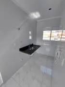 Apartamento com 2 Quartos à venda, 31m² no Vila Virginia, São Paulo - Foto 2