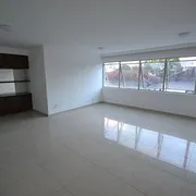 Apartamento com 3 Quartos à venda, 130m² no Paissandu, Recife - Foto 9